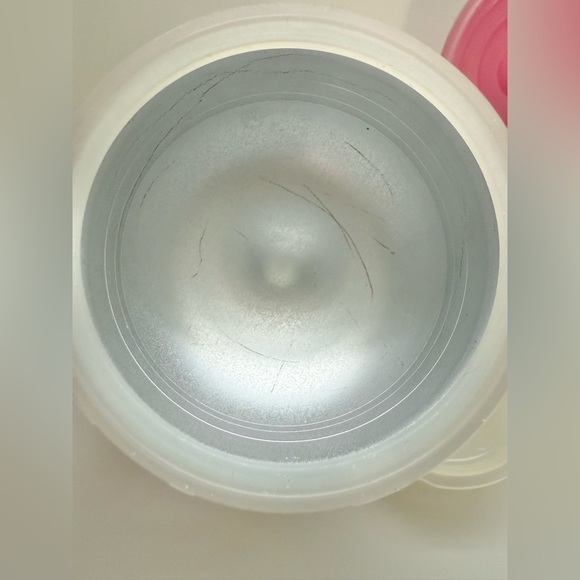 Ice Cream Magic - Personal Ice Cream Maker with instructions - Picture 4 of 8